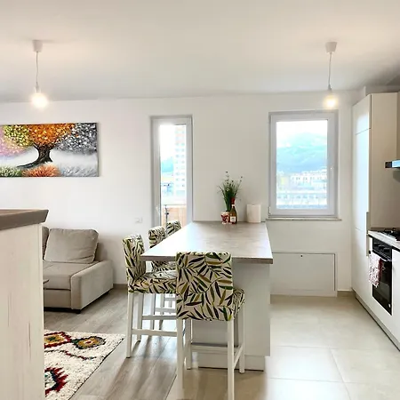 Brasov Urban Experience Apartment Exterior photo