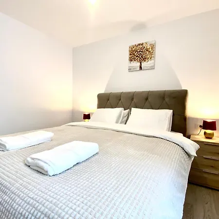 Brasov Urban Experience Apartment Exterior photo